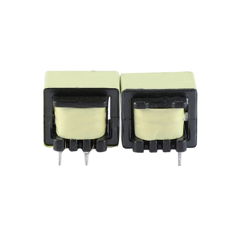 E-type High Frequency Transformer