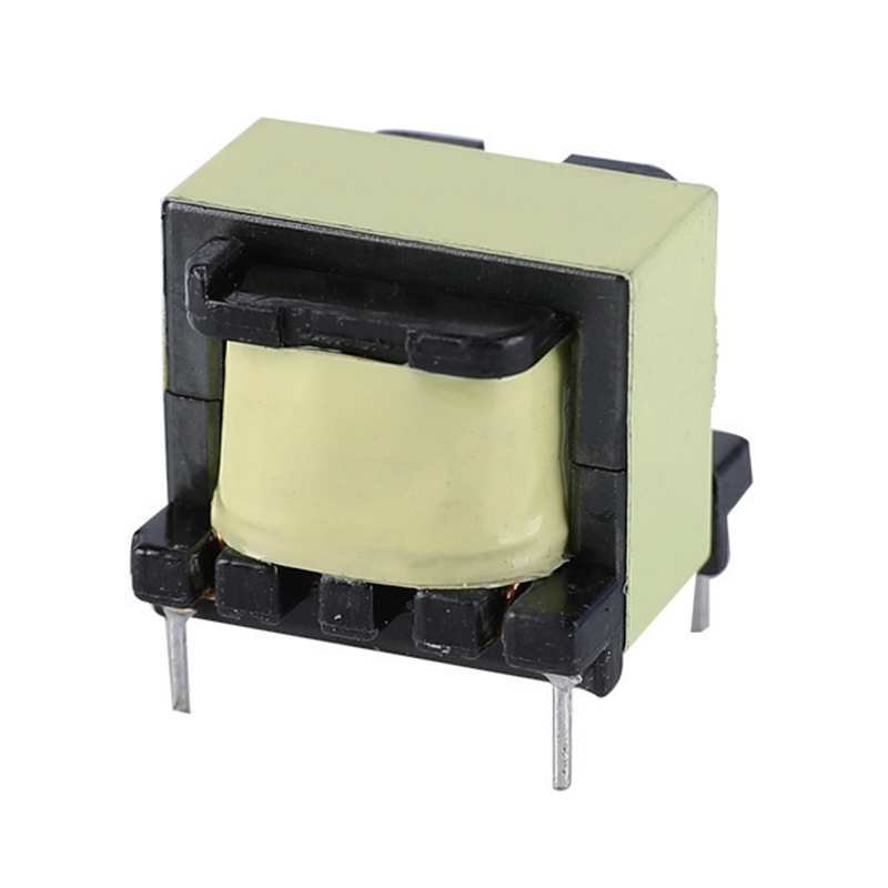 EE Type Power Transformer