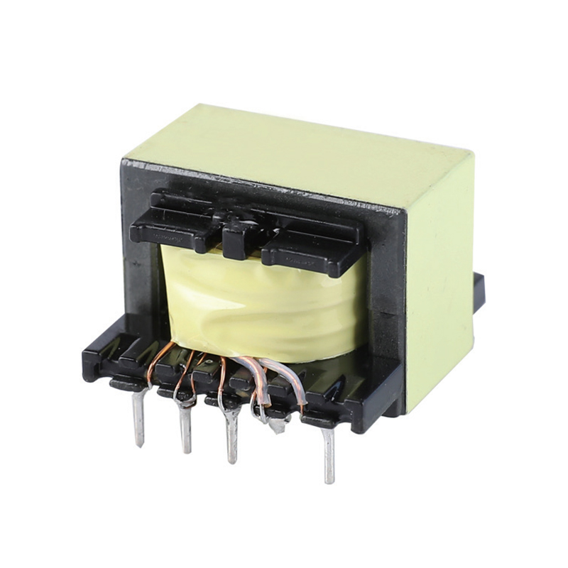 EE Type Power Transformer