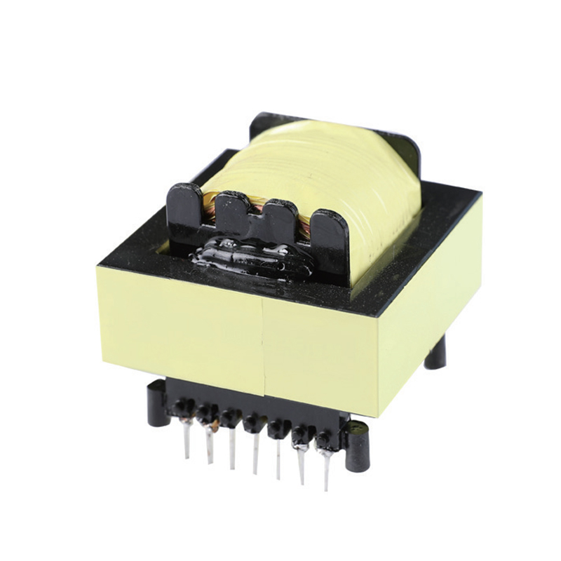 EE Type Power Transformer