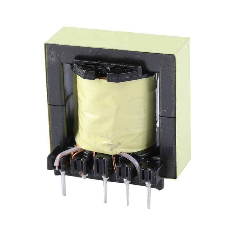 ER/EC Type Power Transformer