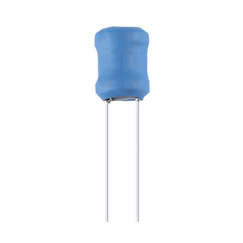 DR Power Inductor-Tube