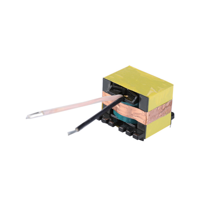 PQ Type Power Transformer