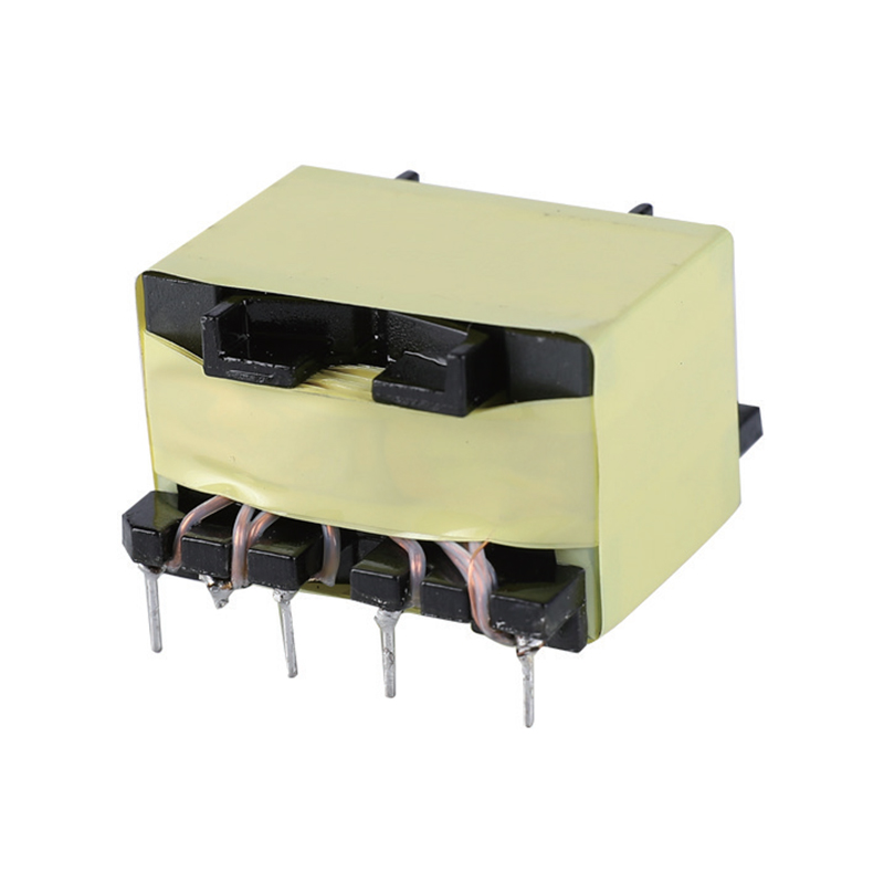 PQ Type Power Transformer