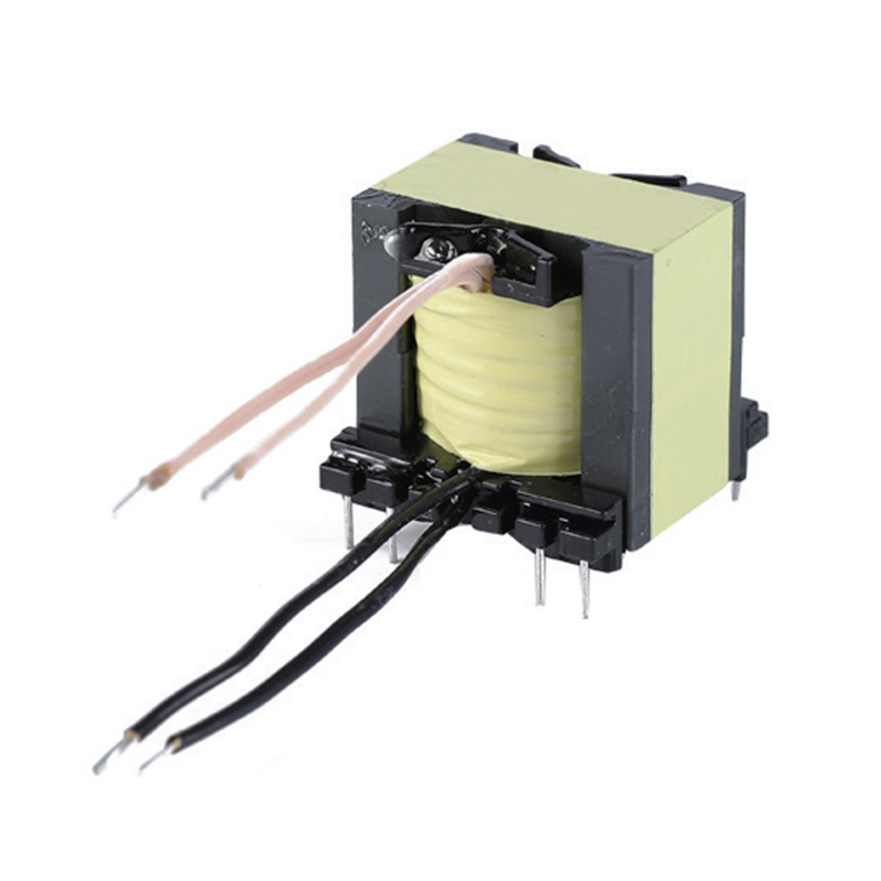 PQ Type Power Transformer