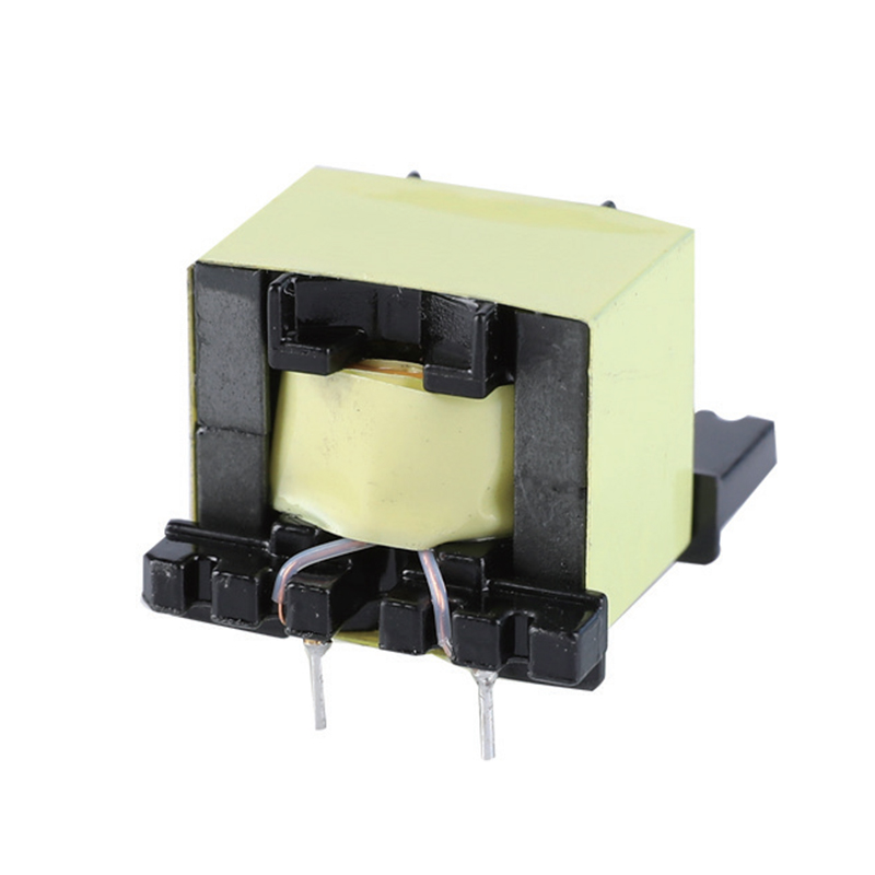 PQ Type Power Transformer