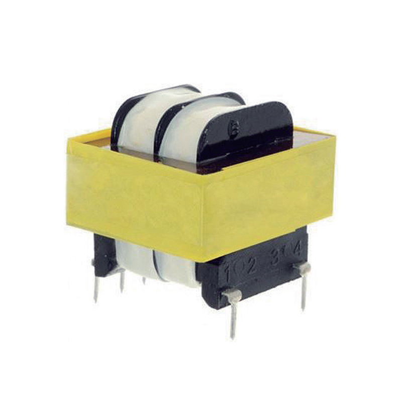 RM Type Power Transformer