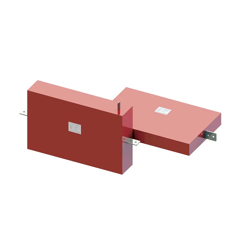 Can the WPH Series High-Voltage Pulse Capacitors Stand the Test of Harsh Environments? Can the WPH Series High-Voltage Pulse Capacitors Stand the Test of Harsh Environments?