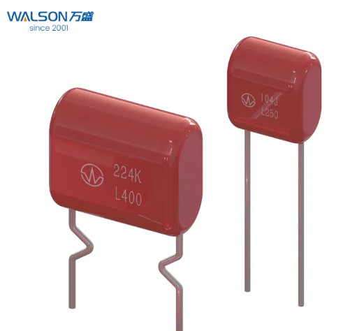 Are You Looking for a Reliable and High-Performance Capacitor Solution?